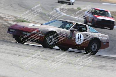 media/Sep-28-2024-24 Hours of Lemons (Sat) [[a8d5ec1683]]/1pm (Off Ramp)/